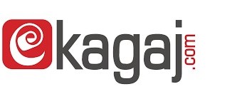 Ekagaj Logo Icon